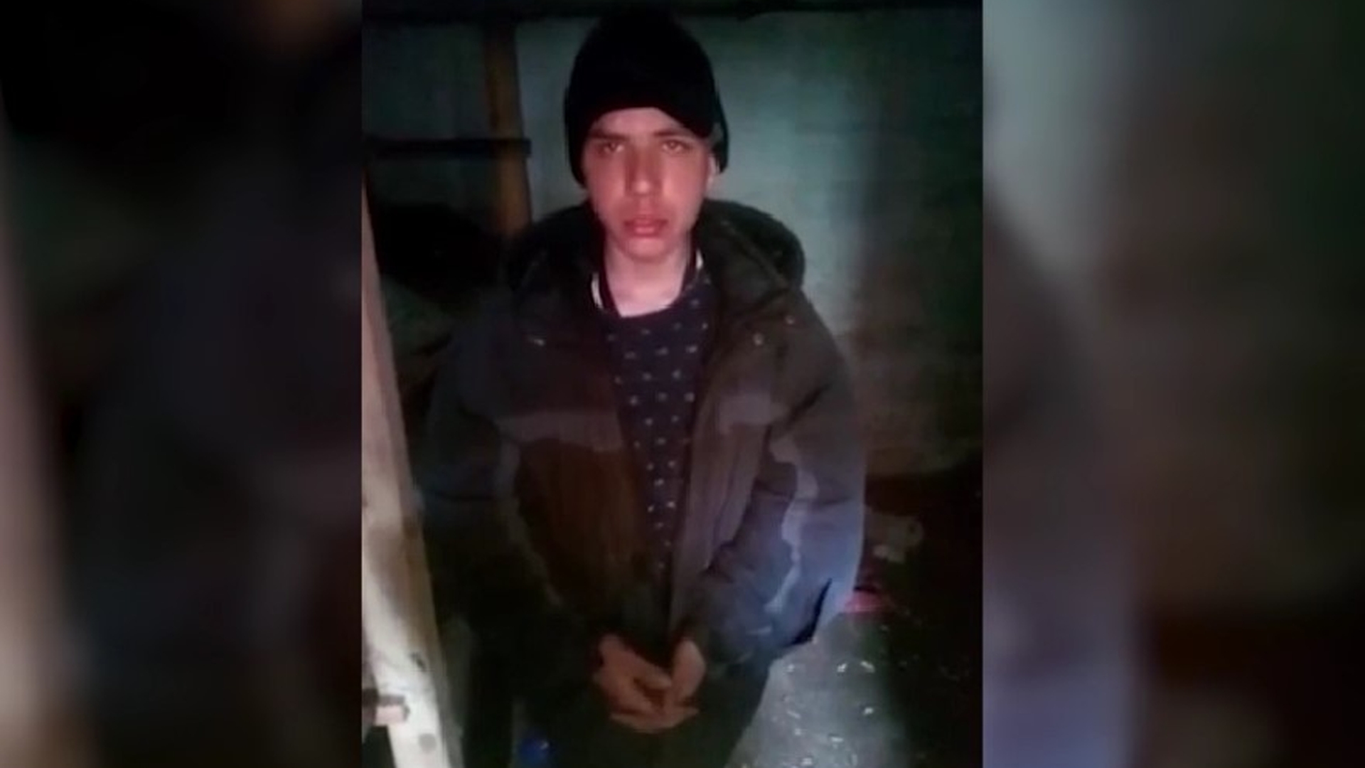 Ireal! Ce i-au cerut soldații ruși unei mame din Mariupol, ca să nu-i ucidă fiul ținut prizonier