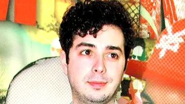 Nu are timp de Marius Moga