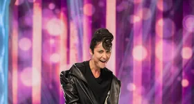 Galerie foto - poza 3