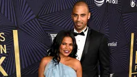 Despărțire răsunătoare în showbiz-ul internațional! Actrița Nia Long și antrenorul Ime Udoka și-au spus adio