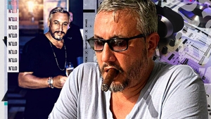 “Regele nightlife-ului” dă lovitura! CANCAN.RO a aflat unde își va deschide afaceristul italian un nou club de noapte! Pleacă Joshua Castellano din România?