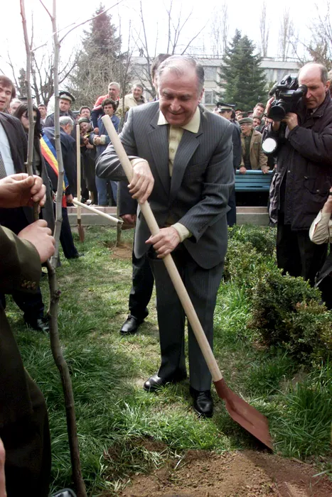 Sursă: Mediafax