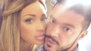 Bianca Dragusanu a facut anuntul la care nimeni nu se astepta: "Sunt 99%..." Cum va reactiona Victor?