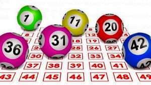 Rezultate Loto 6 din 49. Numerele extrase duminică, 9 februarie - Extragerea LIVE