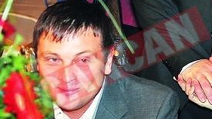 Impresarul lui Uhrin i-a amenintat pe "oficialii" banateni