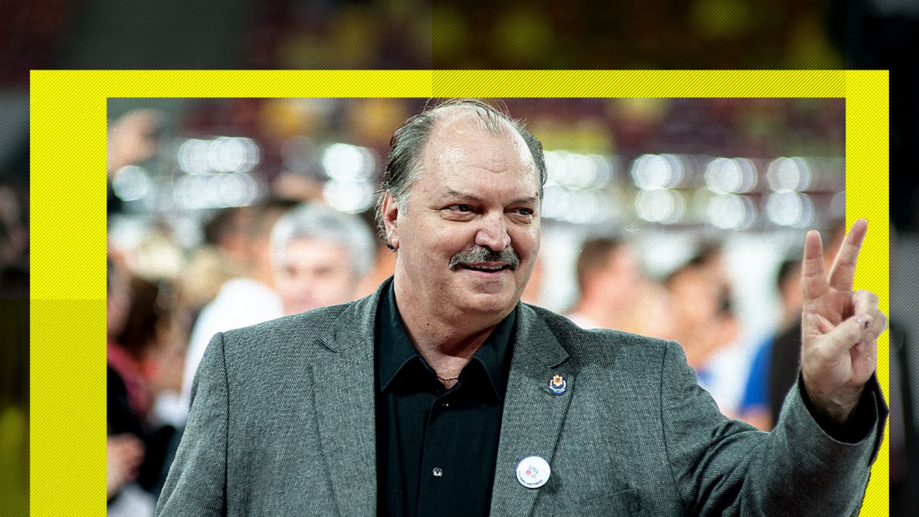 S-au luptat pe avere timp de doi ani! CANCAN.RO a aflat cum au împărțit copiii și văduva lui Victor Socaciu bunurile de aproape un milion de euro!