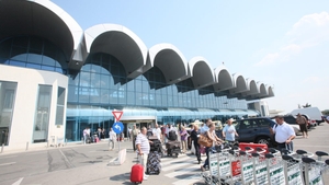 Șeful aeroportului Henri Coandă a fost demis! De ce a fost acuzat