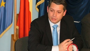 Cat valoreaza comorile celor mai influenti bugetari din Romania! Vezi cine se lauda cu tablouri si bijuterii de 250.000 de euro