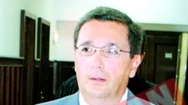 Doctorul Tranca, testat cu detectorul de minciuni