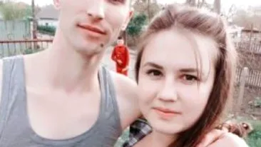Au murit ținându-se de mână! Cine sunt cei doi tineri din Moldova care s-au înecat într-o canalizare