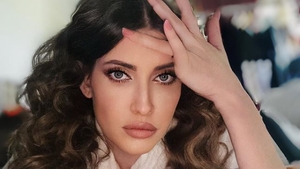 Ce spune Iulia Albu despre actualul său partener: "După prima întâlnire am spus că nu mai vreau să-l văd"
