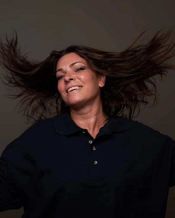 Dana Marijuana a anulat nunta/ Sursa foto: Instagram