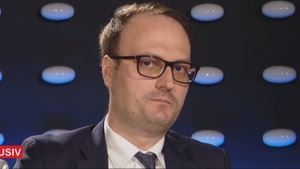 Alexandru Cumpănașu, amenințat? ”S-au pus presiuni uriașe asupra mea și a apropiaților mei”