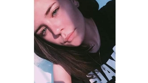 Poliția, în alertă! O fetiță de 14 ani, din Bacău, a fugit de acasă din cauza unei poze pe care a publicat-o pe Instagram