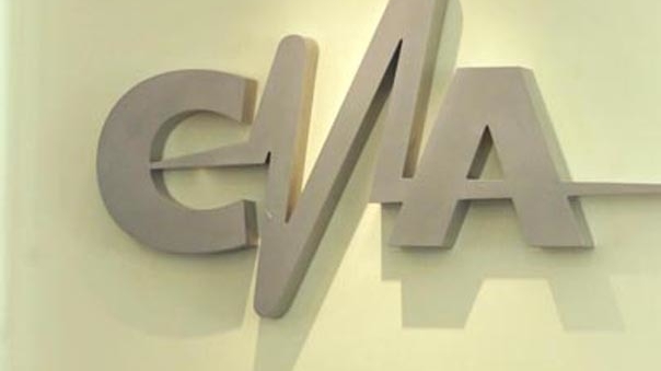 Un important post tv a primit cea mai mare amendă din istoria televiziunii! Cum a judecat CNA