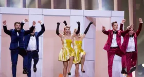 Galerie foto - poza 1