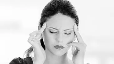 Romanii sunt printre cei mai labili mental europeni! 13% dintre braileni sufera de o afectiune psihica