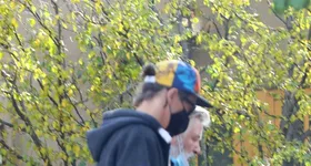 Galerie foto - poza 2