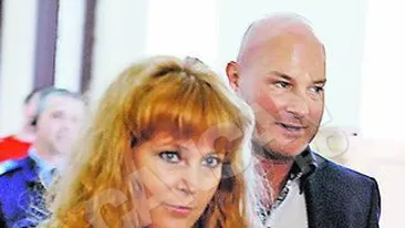 VIDEO Si-au spus Adio! in cinci minute