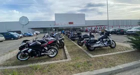 Galerie foto - poza 3