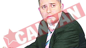 Prefectul de Vrancea a fost valutist la coltul strazii