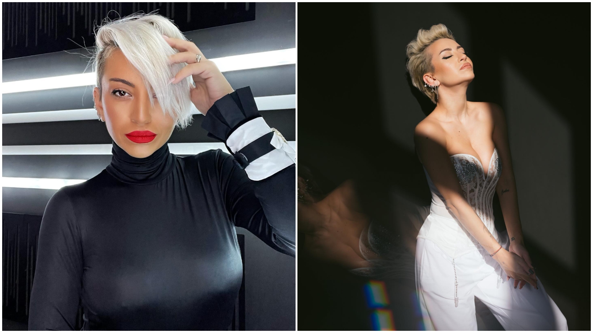 El este bărbatul cu care trebuia să se mărite Giulia Anghelescu. L-a lăsat și s-a reorientat către Vlad Huidu