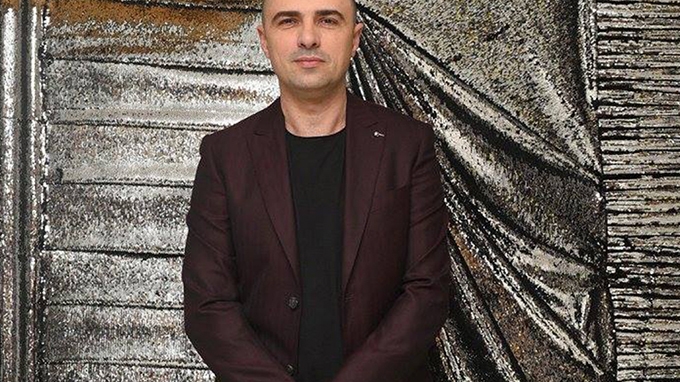 CORNEL ILIE face dezvăluiri legate de relaţia cu soţia lui. ”Îi scriu...”