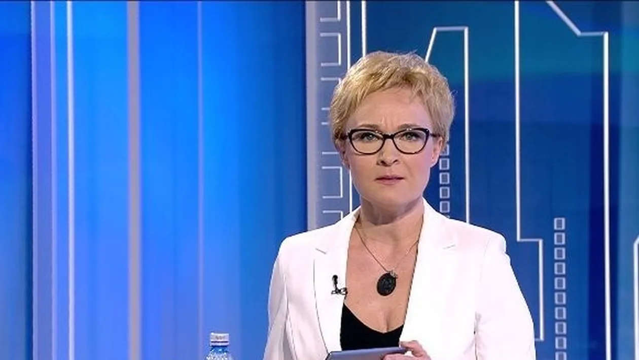 Dana Chera, fostă Grecu, a născut! Are o fetiță de nota 10