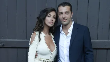 Motivul pentru care Mădălina Ghenea şi Matei Stratan s-au certat în plină stradă! S-a aflat totul:”Îl ştie toată lumea...“