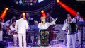 Adriana Ochişanu, exclusă pe ultima sută de metri din concertul de Hramul Chişinăului. Acuzaţiile aduse de artistă