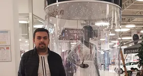 Galerie foto - poza 1