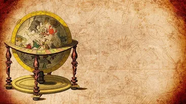 Horoscop zilnic: Horoscopul zilei de 4 octombrie 2018.  Berbecii flirtează și cuceresc