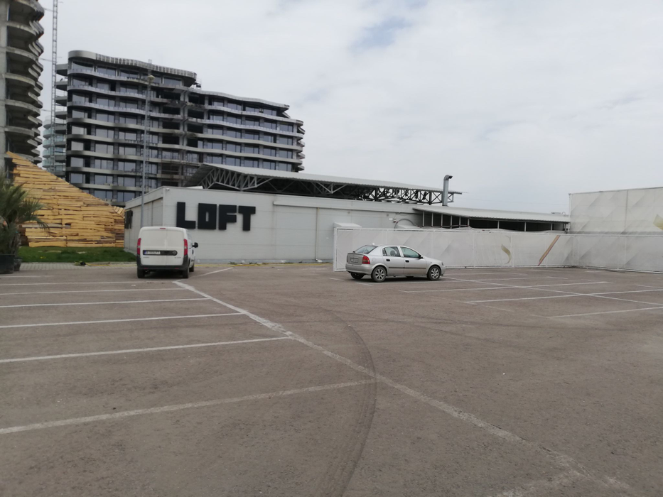 Patronii de cluburi și restaurante au început pregătirile pentru 1 Mai și Paște