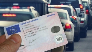 Noi schimbări privind examenul auto! Ce trebuie să facă acum viitorii șoferi dacă vor permisul de conducere