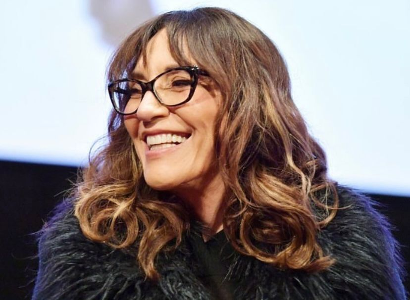 Katey Sagal Instagram