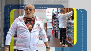 Primele imagini cu Serghei Mizil, după eliminarea de la Asia Express. Aventura din benzinărie: aproape blocat!