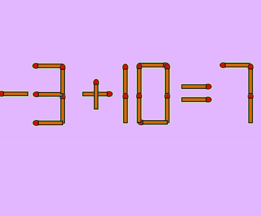 Test iq - rezolvare