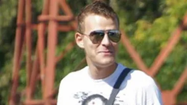 Ghici cu ce se ocupa romanul care a spart serverele NASA? Este agent de paza la o firma de IT! Afla-i aici povestea!