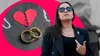 Despărțire neașteptată după mai bine de un deceniu! Alexandria Ocasio-Cortez și-ar fi rupt logodna