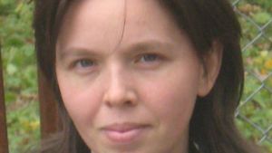 Medicii Spitalului de Urgenţă speră ”la o minune”  pentru ca Maria Gavril să supravieţuiască accidentului!