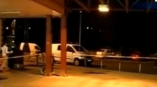 Principalul suspect in cazul crimei din autogara din Brasov a fost arestat preventiv