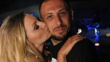 Ce spune fosta sotie a lui Marcel Prodan despre bataia pe care a incasat-o Alexandra Stan de la acesta
