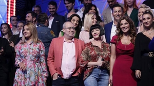 Transferul iernii în piața media! Ce femeie celebră a semnat cu Pro TV
