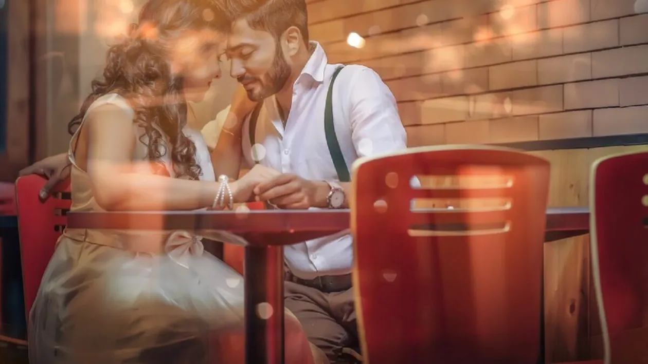 Tradiții și superstiții! Ce trebuie să facă în Ajunul Crăciunului fetele care vor să-și viseze ursitul