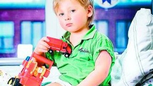 A fost in moarte clinica trei ore si 18 minute