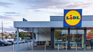 Produsul de 12,99 de lei pe care Lidl îl oferă clienților în Săptămâna Americană