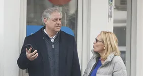 Galerie foto - poza 4