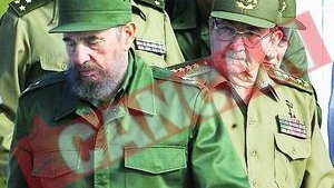 Operatii gratuite de schimbare de sex in Cuba