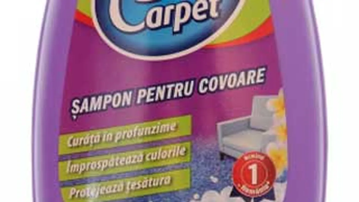 Ce face alcoolul din oameni! Un moldovean a baut solutie de covoare in loc de lichior