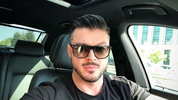 La asta sigur nu te așteptai! Ce studii are, de fapt, Victor Slav